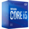 processador-intel-core-i5-10400f-cache-12mb-2-9ghz-lga-1200-bx8070110400f_1589199929_gg.jpg