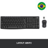 teclado-e-mouse-logitech-mk270-sem-fio-multimidia-preto-abnt2-920-004433_1613994575_gg.jpg