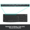 teclado-e-mouse-logitech-mk270-sem-fio-multimidia-preto-abnt2-920-004433_1613994576_gg.jpg