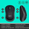 teclado-e-mouse-logitech-mk270-sem-fio-multimidia-preto-abnt2-920-004433_1613994577_gg.jpg