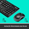 teclado-e-mouse-logitech-mk270-sem-fio-multimidia-preto-abnt2-920-004433_1613994578_gg.jpg