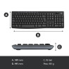 teclado-e-mouse-logitech-mk270-sem-fio-multimidia-preto-abnt2-920-004433_1613994581_gg.jpg