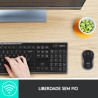 teclado-e-mouse-logitech-mk270-sem-fio-multimidia-preto-abnt2-920-004433_1613994585_gg.jpg