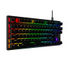 teclado-mecanico-gamer-hyperx-alloy-origins-core-pbt-rgb-switch-blue-100-anti-ghosting-639n8aa-ac4_1