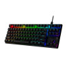 teclado-mecanico-gamer-hyperx-alloy-origins-core-pbt-rgb-switch-blue-100-anti-ghosting-639n8aa-ac4_1