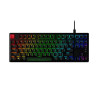 teclado-mecanico-gamer-hyperx-alloy-origins-core-pbt-rgb-switch-blue-100-anti-ghosting-639n8aa-ac4_1