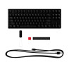 teclado-mecanico-gamer-hyperx-alloy-origins-core-pbt-rgb-switch-blue-100-anti-ghosting-639n8aa-ac4_1