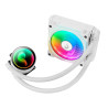 water-cooler-gamer-rise-mode-frost-120mm-argb-intel-e-amd-branco-rm-wcz-05-argb_1686660627_gg.jpg