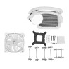 water-cooler-gamer-rise-mode-frost-120mm-argb-intel-e-amd-branco-rm-wcz-05-argb_1686660633_gg.jpg