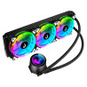 water-cooler-rise-mode-argb-360mm-amd-intel-preto-rm-wcb-07-argb_1708007824_gg.jpg