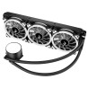 water-cooler-rise-mode-argb-360mm-amd-intel-preto-rm-wcb-07-argb_1708517763_gg.jpg