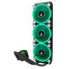 water-cooler-rise-mode-argb-360mm-amd-intel-preto-rm-wcb-07-argb_1708517764_gg.jpg