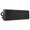 water-cooler-rise-mode-argb-360mm-amd-intel-preto-rm-wcb-07-argb_1708517767_gg.jpg