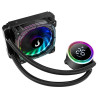 water-cooler-rise-mode-aura-ice-black-argb-120mm-amd-intel-preto-rm-waib-04-argb_1713816595_gg.jpg