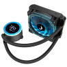 water-cooler-rise-mode-aura-ice-black-argb-120mm-amd-intel-preto-rm-waib-04-argb_1713816599_gg.jpg