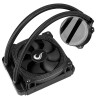 water-cooler-rise-mode-aura-ice-black-argb-120mm-amd-intel-preto-rm-waib-04-argb_1713816600_gg.jpg