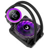 water-cooler-rise-mode-aura-ice-black-argb-120mm-amd-intel-preto-rm-waib-04-argb_1713816602_gg.jpg