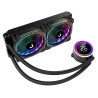 water-cooler-rise-mode-aura-ice-black-argb-240mm-amd-intel-preto-rm-waib-05-argb_1713869620_gg.jpg