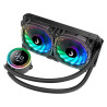 water-cooler-rise-mode-aura-ice-black-argb-240mm-amd-intel-preto-rm-waib-05-argb_1713869624_gg.jpg