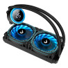 water-cooler-rise-mode-aura-ice-black-argb-240mm-amd-intel-preto-rm-waib-05-argb_1713869625_gg.jpg