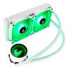 water-cooler-z-240-rise-mode-frost-240mm-rgb-rm-wcz-02-rgb_1663789231_gg.jpg