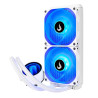 water-cooler-z-240-rise-mode-frost-240mm-rgb-rm-wcz-02-rgb_1663789233_gg.jpg