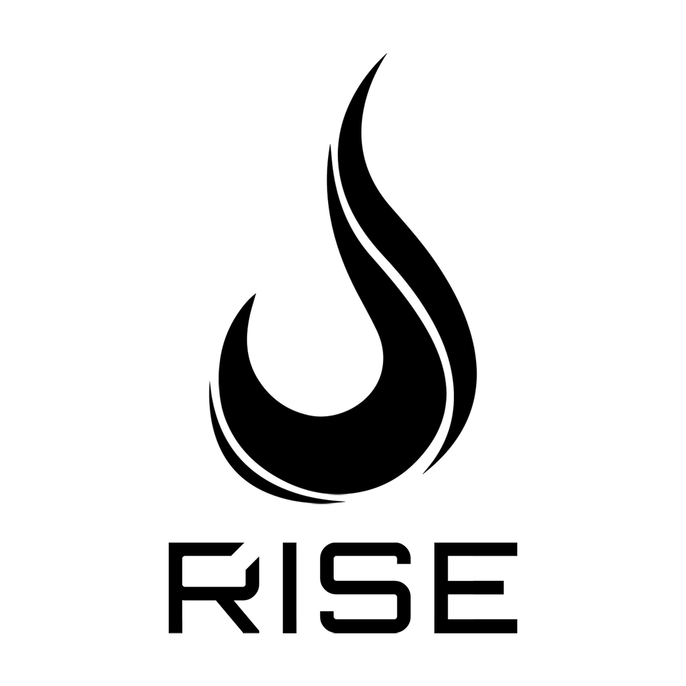 Rise Mode